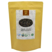 Organic Urad Whole 470 gm