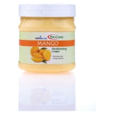 Biocare Gemblue Mango Moisturizing Cream 500 gm