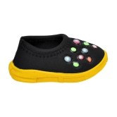 J0yJ0 Casual Shoes for 6 Months to 4.5 Years Kids Boys and Girls - None