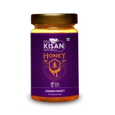 Multiflora Honey