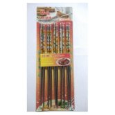 Xeekart Bio Degradable Chop Sticks - 9