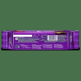 Parle Hide & Seek Choc, 100 Gm