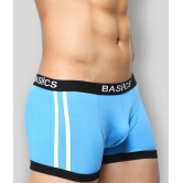 Basiics By La Intimo Multi Trunk Pack of 2 - L