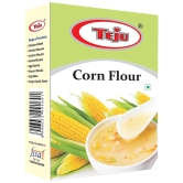 Shanskruthi Corn Flour 100 gm