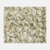 Nutraj Broken Cashew 400gm (4 Piece) 400g