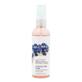 Rose Hip Skin Toner-100 ml / Toner