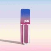 SUGAR Play Power Drip Lip Gloss - 02 Woke