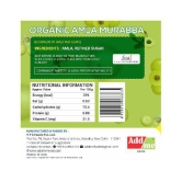 Amla Murabba 1 kg