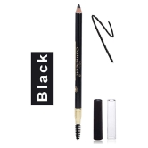 Cameleon Brow Eyes Black 1 g