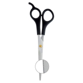 Verceys Scissors S-7 S-5 Barber Hair Moustache Scissors