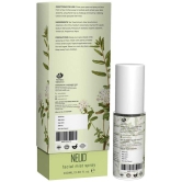 NEUD Tea Tree Facial Mist Spray For Acne-Prone Skin - 1 Pack (100 ml)