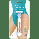 Venus Bikini Sensitive Razor