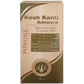 Patanjali - Anti Hair Fall Others 100 ml ( Pack of 2 )