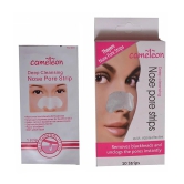 Cameleon Nose Pore 10 Strips