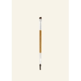 Eyeshadow Duo Brush 1 Pc