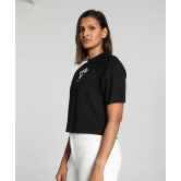 CLASSICS PLAY LOUD Womens Relaxed Fit Tee