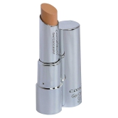 Cameleon Stick Concealer Medium Beige 4 gm