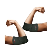 Healthgenie Elbow Support-Pair, Small