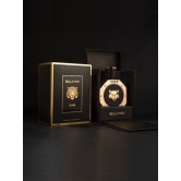 Tiger Man Perfume - 100ml-Tiger Man Perfume - 100ml