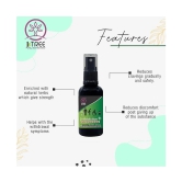 1Tree Anti Addiction Plus For Men & Women - Deaddiction Spray Others 50 Ml Pack of 1