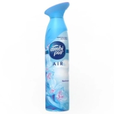 Ambi Pur Air Effect Floral Escape Air Freshner 275 ml