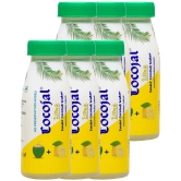 Coco Jal Cocojal Lime Tender Coconut Water, 200 Ml