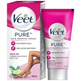 Veet Hair Removal Cream 32 gm