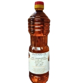 Mustard Oil