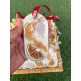 Orange Slice - Aroma Wax Sachet-65 g