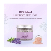 THE SKIN CO. Crystal Epsom Salt 300 g