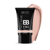 RENEE Face Base BB Cream B07 Hazelnut 30ml