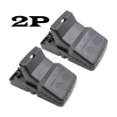 JMALL Rat Trap ( Pack of 2 )