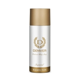 Denver Deo Imperial 200ML