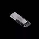 USB Pen Drive SanDisk 64GB SDCZ73-Multicolor