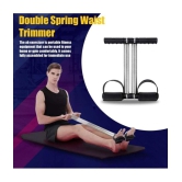 HSP ENTERPRISES - Tummy Trimmer ( Pack of 1 ) - FREE SIZE