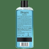 Pears Body Wash, 250 ml