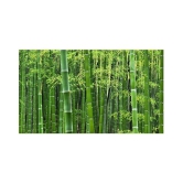 Bamboo Tree Se.eds