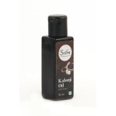 Sutra Kalonji Oil, 50 ml (?????? ?????)