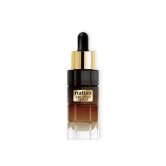 Maliao 24K Gold Serum - Smoothes Wrinkles and Revitalizes Skin