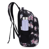 backpacks for women latest college/School bags for girls Small Backpacks Women Kids Girls Fashion Bag Lookmuster