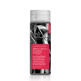 Activated Bamboo Charcoal Shampoo-200 ml / Hair Shampoo