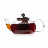 Celeste Teapot