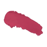 Beauty Berry - Pink Rose Matte Lipstick 5