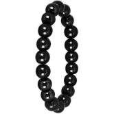 FORNAX - Boys Bracelet Combo