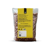 Raw Peanuts 400g