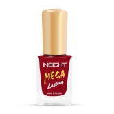 Mega Lasting Nail Polish-Color 79