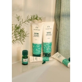 Tea Tree Skin Clearing Daily Scrub 125ML