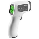 Intex Intex Infrared Thermo Safe Thermometer Intex Infrared Hard