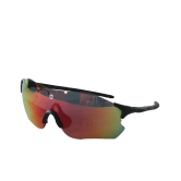 SS Legacy Pro 1.0 Sports Sunglasses  (Colour - BLACK, Size - 2) by Total Sporting And Fitness Solutions Pvt Ltd