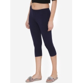 Outflits Cotton Leggings - Single - XXL